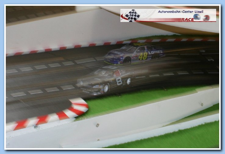 Nascar_15_Sept_07 (33)